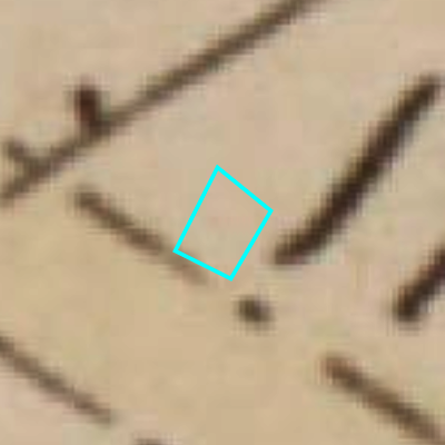 Algemeen Bodemgebruik (ABW)
