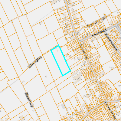 CADGIS