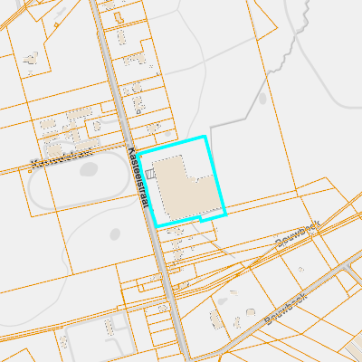 CADGIS