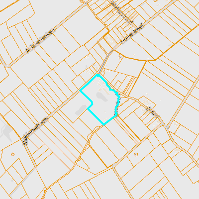 CADGIS