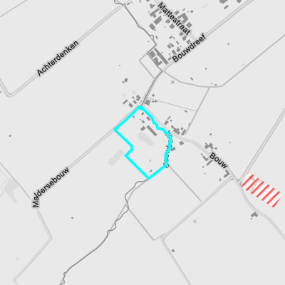 Bodemonderzoeken