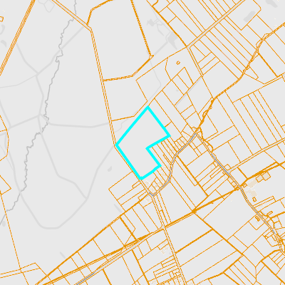 CADGIS