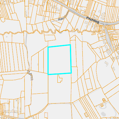 CADGIS