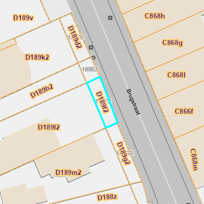 CADGIS