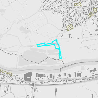 Bekrachtigde archeologienota’s