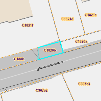 CADGIS