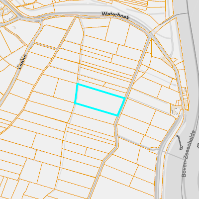 CADGIS