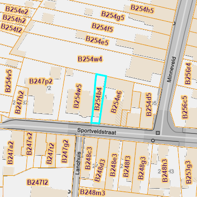 CADGIS