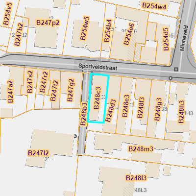 CADGIS
