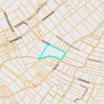 CADGIS