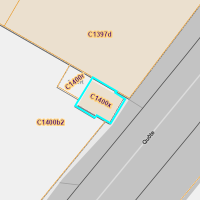 CADGIS