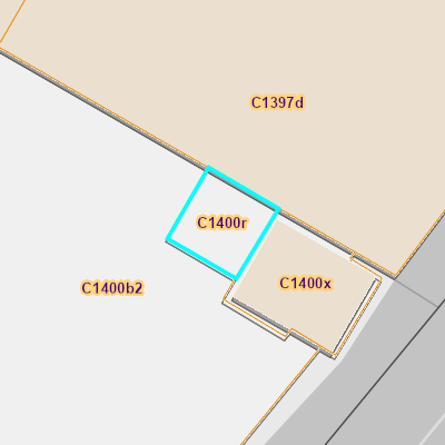 CADGIS