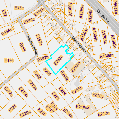 CADGIS