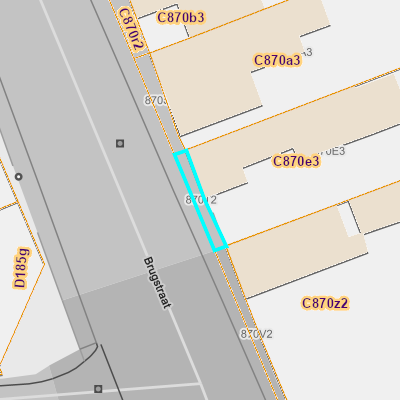 CADGIS