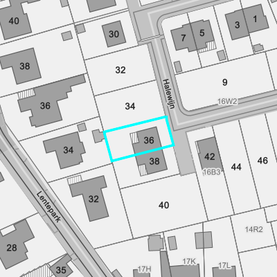 PFAS no regret zones