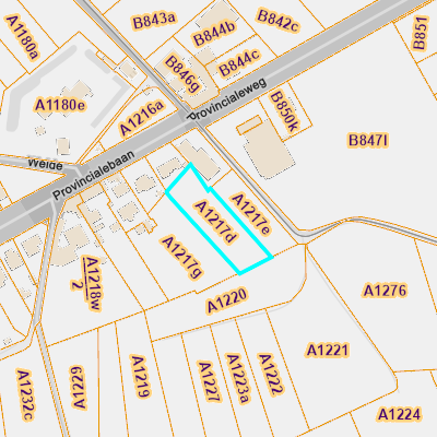 CADGIS