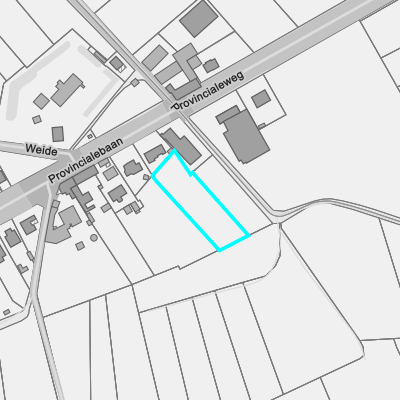 Overstromingsgevoelig (fluviaal)