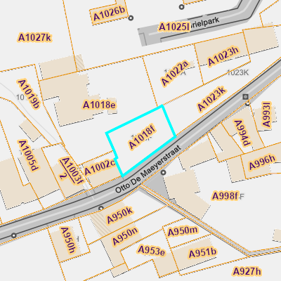 CADGIS