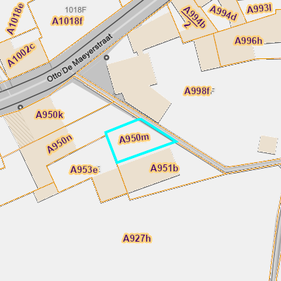 CADGIS