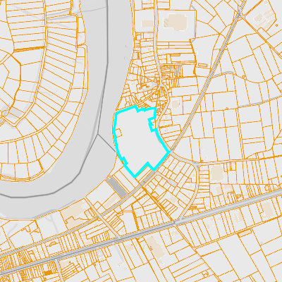 CADGIS
