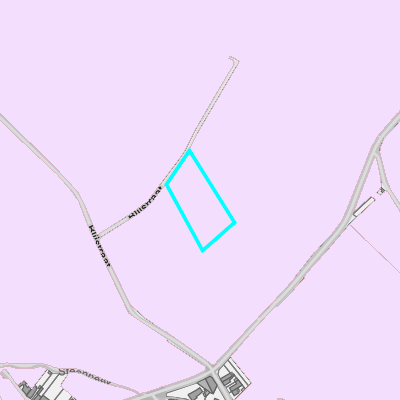 Recht van voorkoop