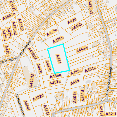 CADGIS