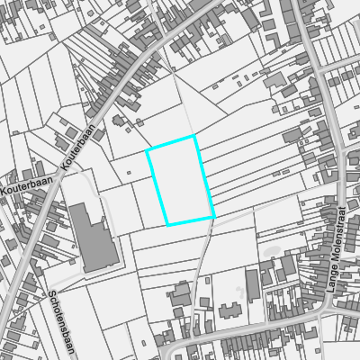 Overstromingsgevoelig (kust)