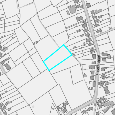 PFAS no regret zones