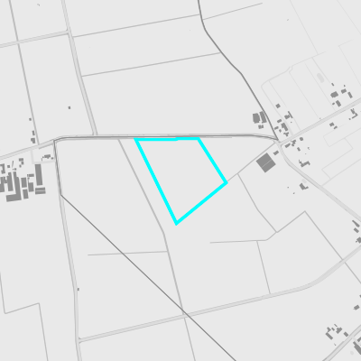 PFAS no regret zones