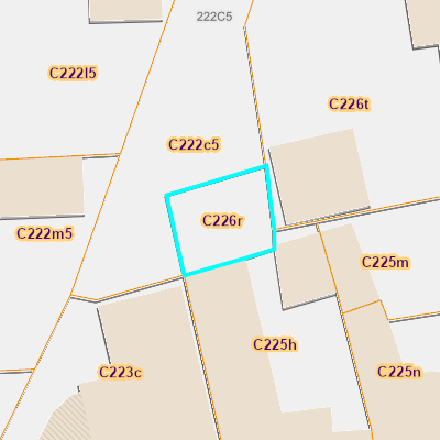 CADGIS