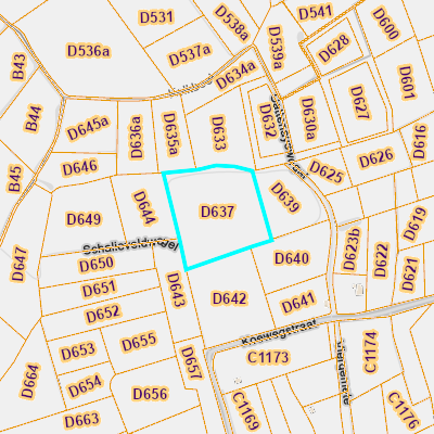 CADGIS