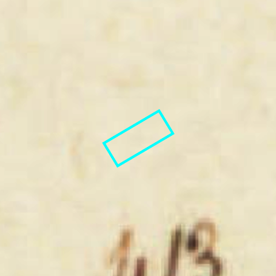 Algemeen Bodemgebruik (ABW)