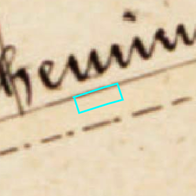 Algemeen Bodemgebruik (ABW)