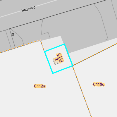 CADGIS
