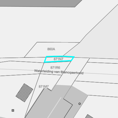 Recht van voorkoop