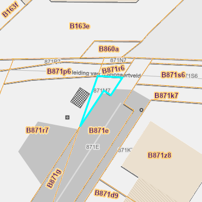 CADGIS