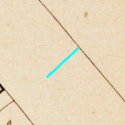 Algemeen Bodemgebruik (ABW)
