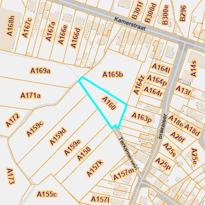 CADGIS