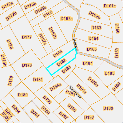CADGIS