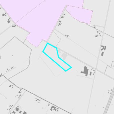 Recht van voorkoop