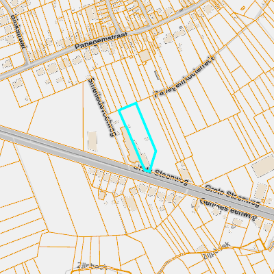 CADGIS