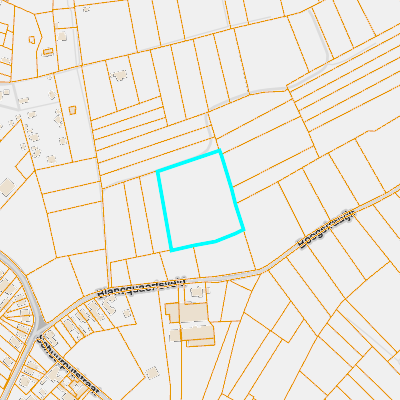 CADGIS