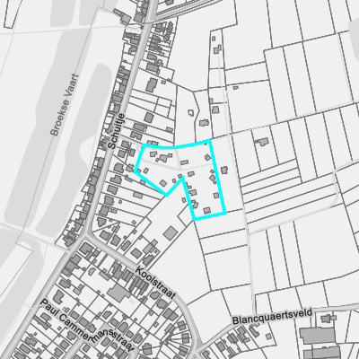 CADGIS