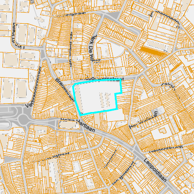 CADGIS
