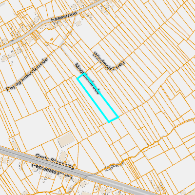 CADGIS