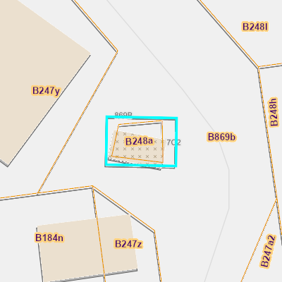 CADGIS