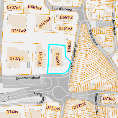 CADGIS
