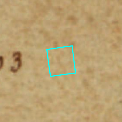 Algemeen Bodemgebruik (ABW)