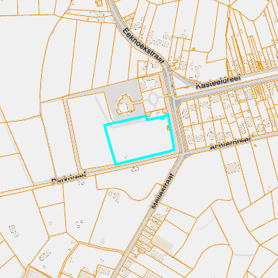 CADGIS