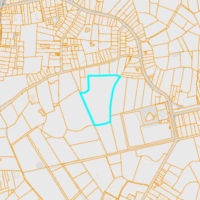 CADGIS